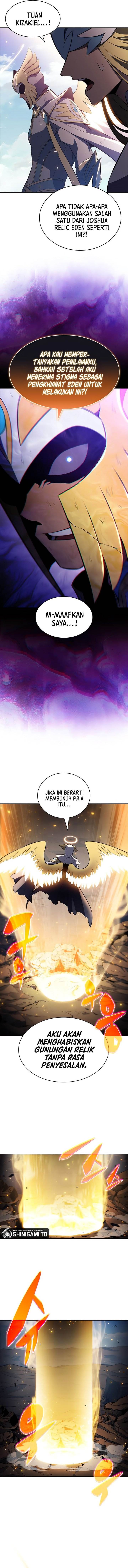 image-komik-solo-max-level-newbie-chapter-226-6/20