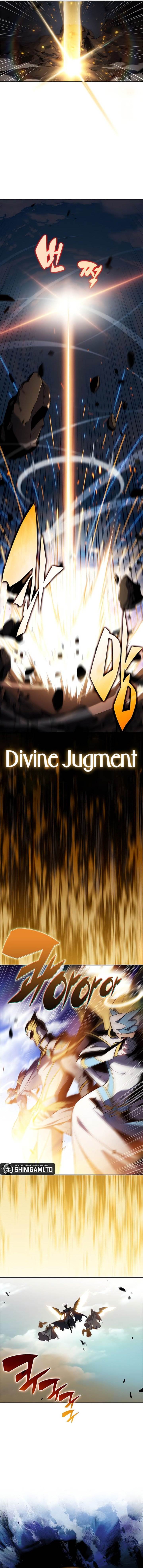 image-komik-solo-max-level-newbie-chapter-226-7/20