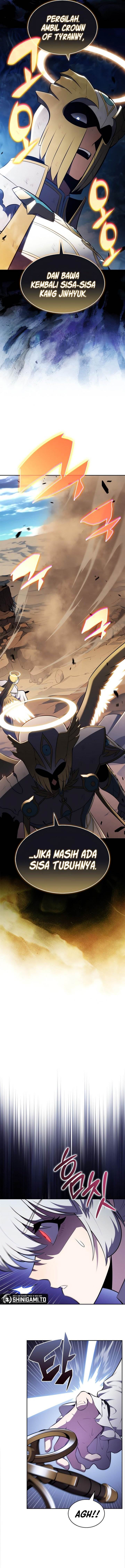 image-komik-solo-max-level-newbie-chapter-226-8/20