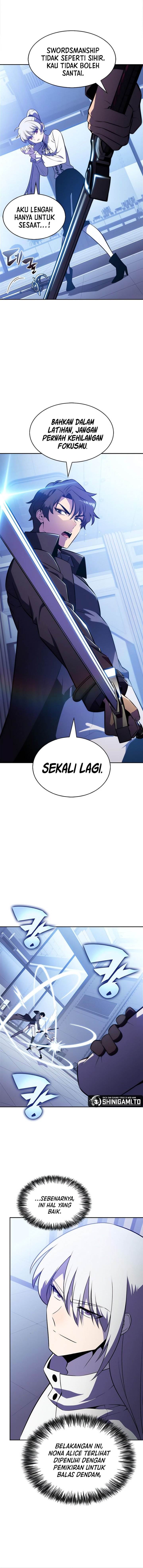 image-komik-solo-max-level-newbie-chapter-226-9/20