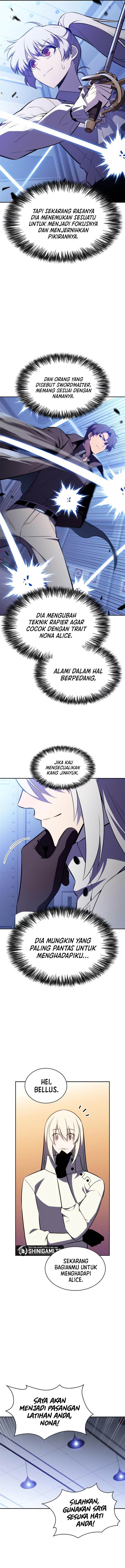 image-komik-solo-max-level-newbie-chapter-226-10/20