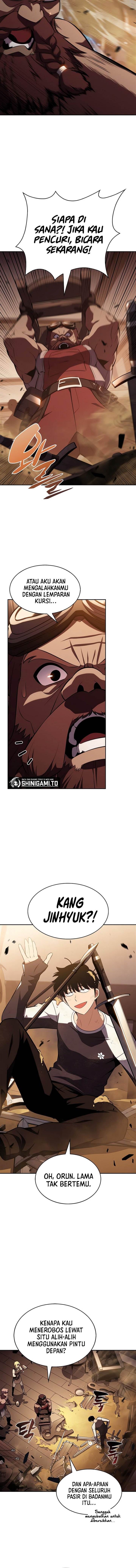 image-komik-solo-max-level-newbie-chapter-226-12/20