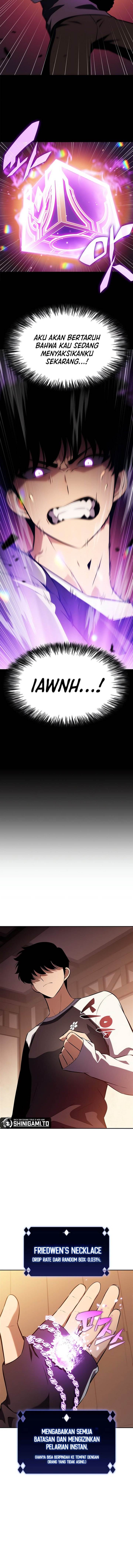 image-komik-solo-max-level-newbie-chapter-226-15/20