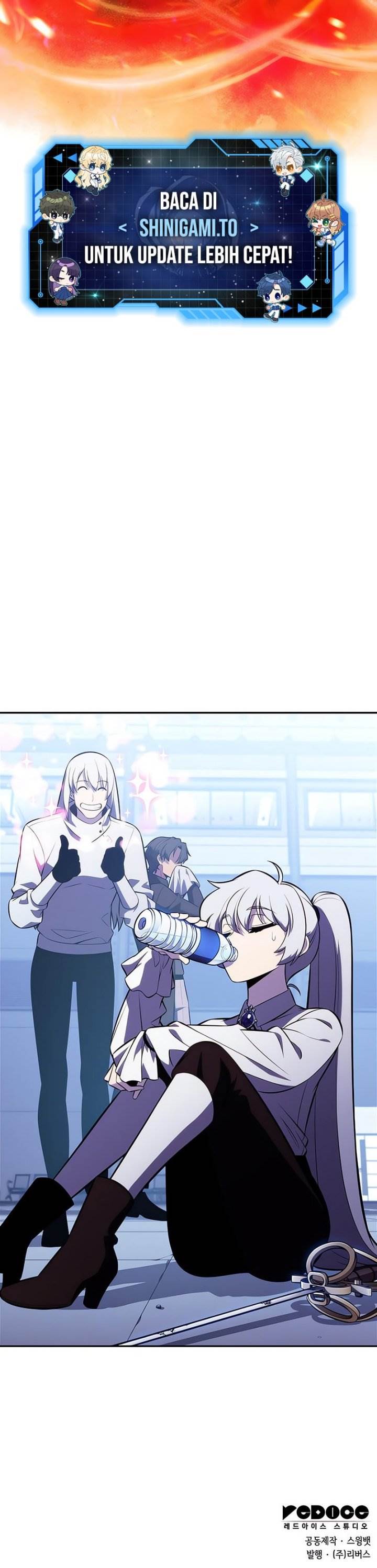 image-komik-solo-max-level-newbie-chapter-226-18/20