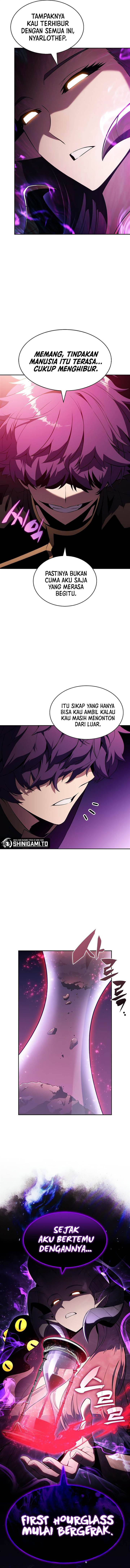 image-komik-solo-max-level-newbie-chapter-227-1/17