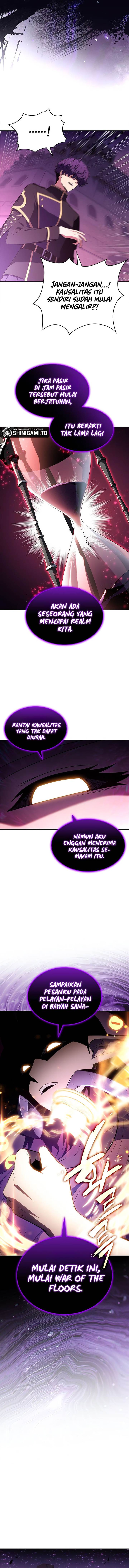 image-komik-solo-max-level-newbie-chapter-227-2/17