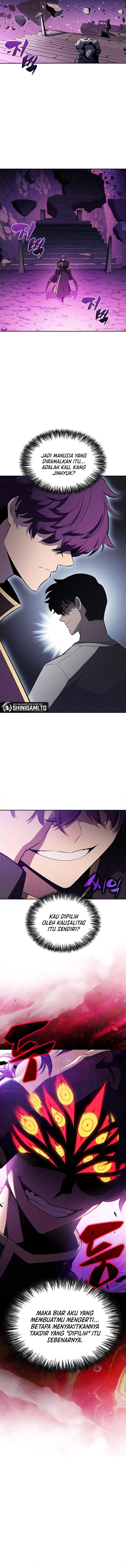 image-komik-solo-max-level-newbie-chapter-227-3/17