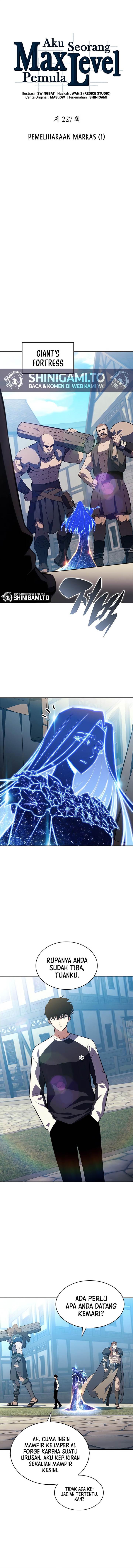 image-komik-solo-max-level-newbie-chapter-227-4/17