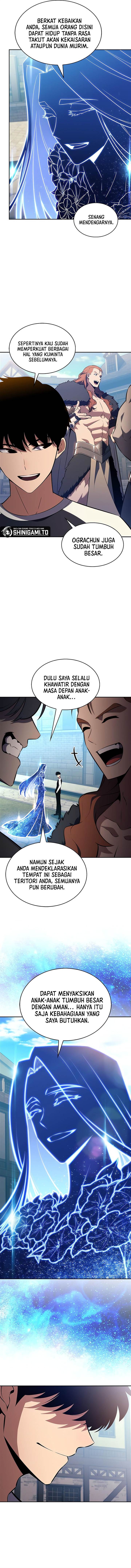 image-komik-solo-max-level-newbie-chapter-227-5/17