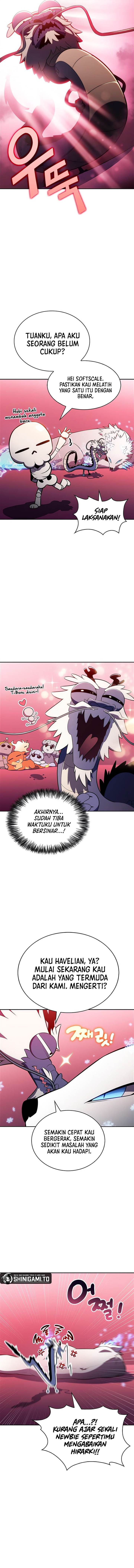 image-komik-solo-max-level-newbie-chapter-227-7/17