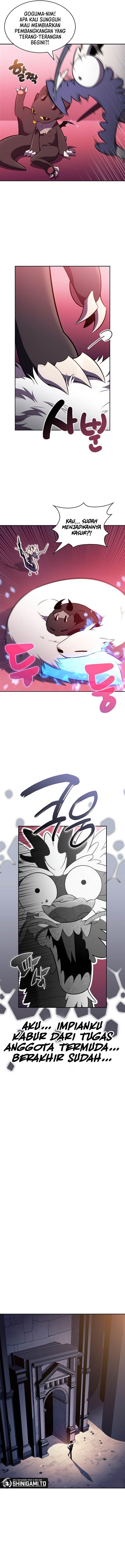 image-komik-solo-max-level-newbie-chapter-227-8/17