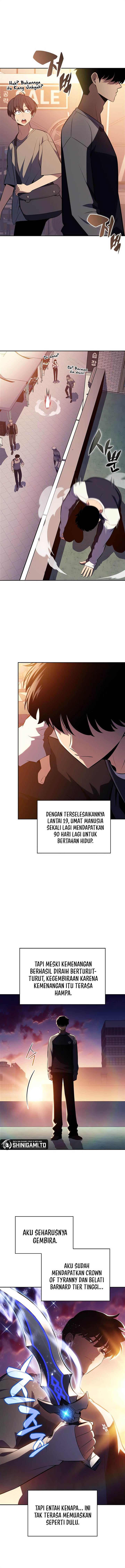 image-komik-solo-max-level-newbie-chapter-227-9/17