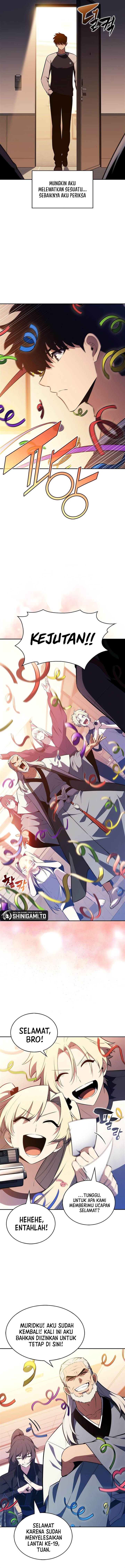 image-komik-solo-max-level-newbie-chapter-227-11/17