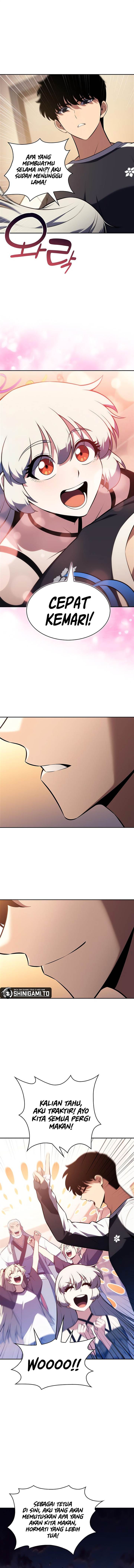 image-komik-solo-max-level-newbie-chapter-227-12/17