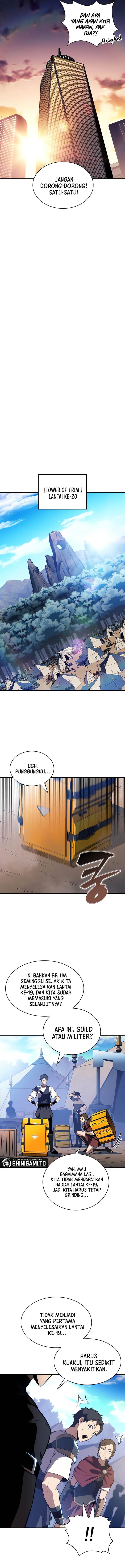 image-komik-solo-max-level-newbie-chapter-227-13/17