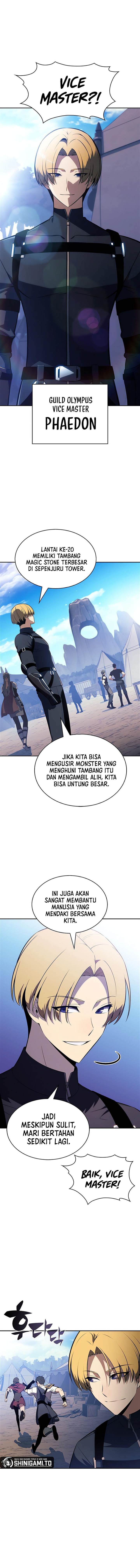 image-komik-solo-max-level-newbie-chapter-227-14/17