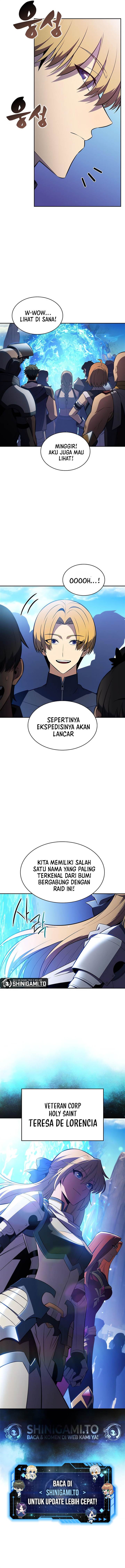 image-komik-solo-max-level-newbie-chapter-227-15/17