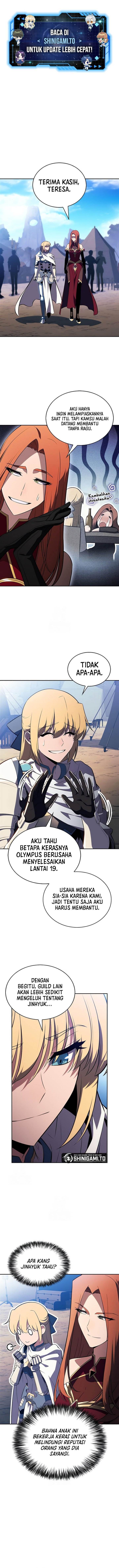 image-komik-solo-max-level-newbie-chapter-228-0/17