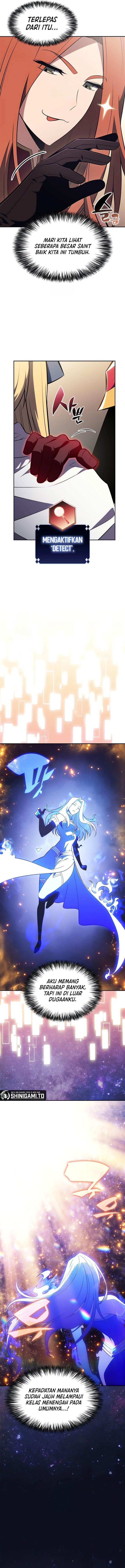 image-komik-solo-max-level-newbie-chapter-228-1/17