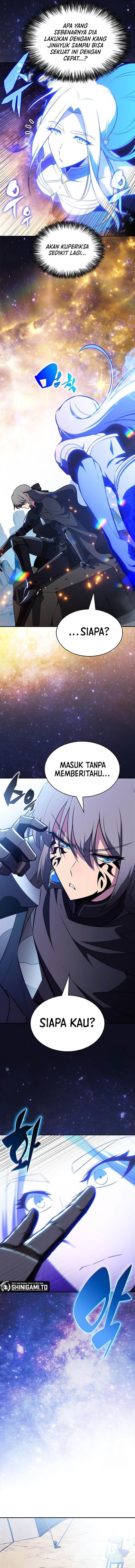 image-komik-solo-max-level-newbie-chapter-228-2/17