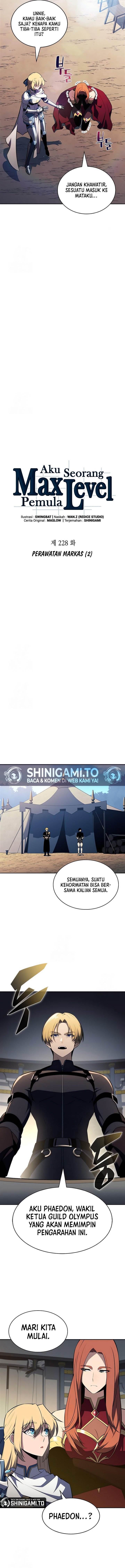 image-komik-solo-max-level-newbie-chapter-228-3/17