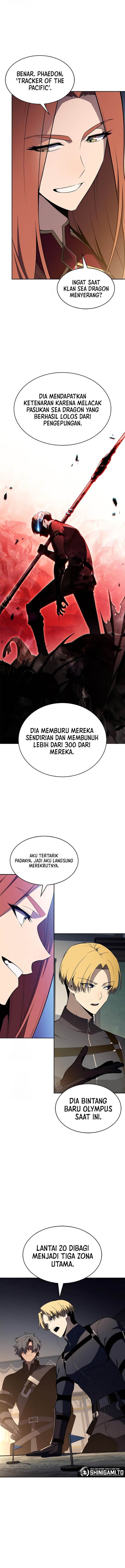 image-komik-solo-max-level-newbie-chapter-228-4/17