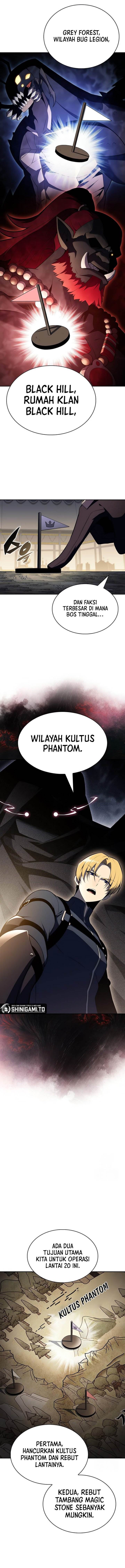 image-komik-solo-max-level-newbie-chapter-228-5/17