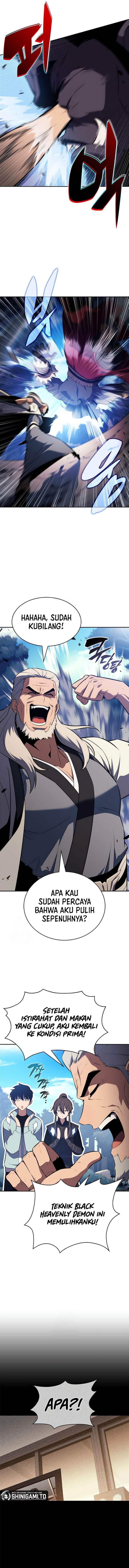 image-komik-solo-max-level-newbie-chapter-228-7/17