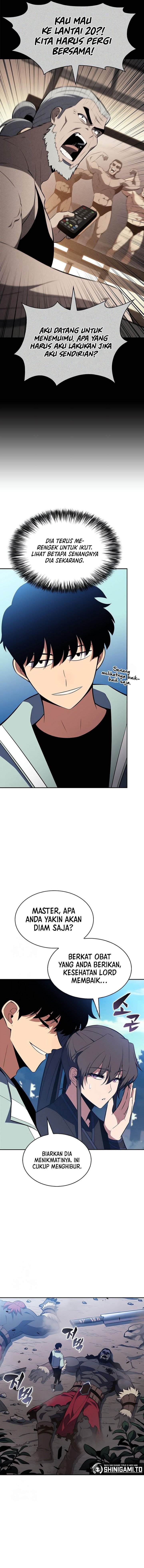 image-komik-solo-max-level-newbie-chapter-228-8/17