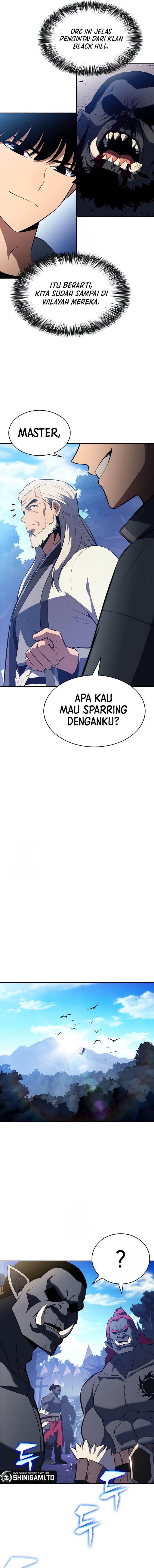 image-komik-solo-max-level-newbie-chapter-228-9/17