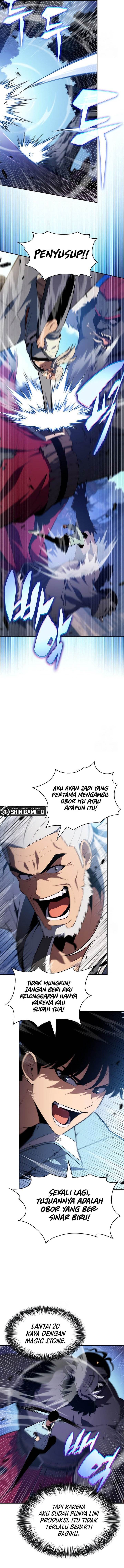 image-komik-solo-max-level-newbie-chapter-228-10/17