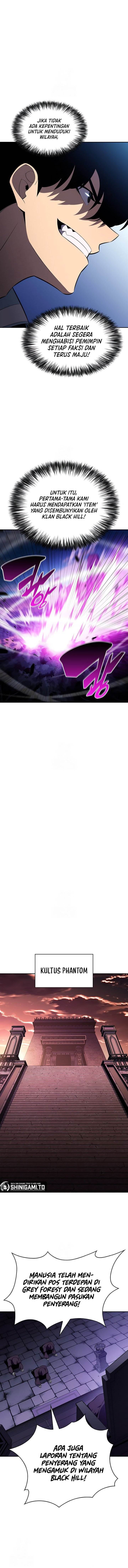 image-komik-solo-max-level-newbie-chapter-228-11/17