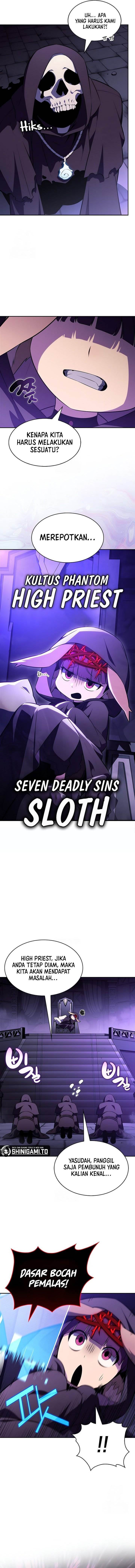 image-komik-solo-max-level-newbie-chapter-228-12/17