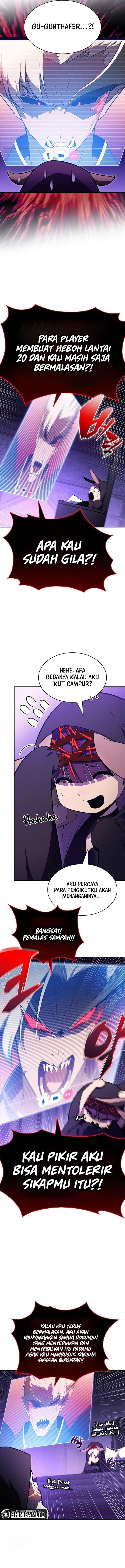 image-komik-solo-max-level-newbie-chapter-228-13/17