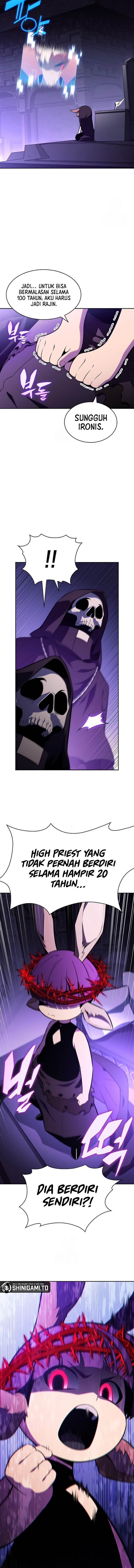 image-komik-solo-max-level-newbie-chapter-228-15/17