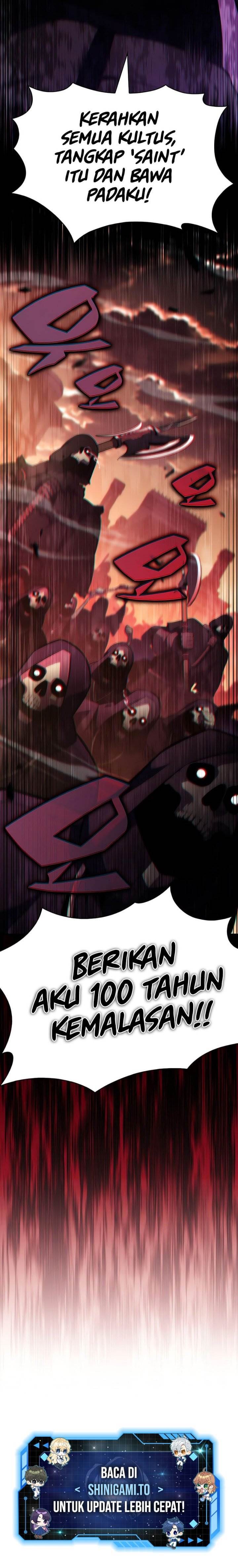 image-komik-solo-max-level-newbie-chapter-228-16/17