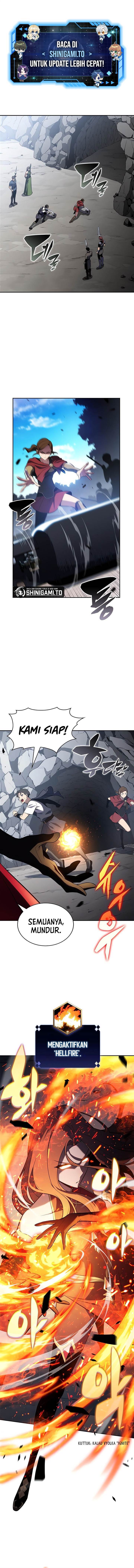 image-komik-solo-max-level-newbie-chapter-229-0/17