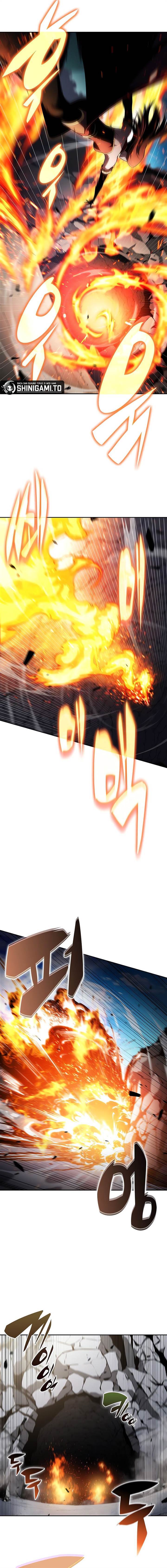 image-komik-solo-max-level-newbie-chapter-229-1/17