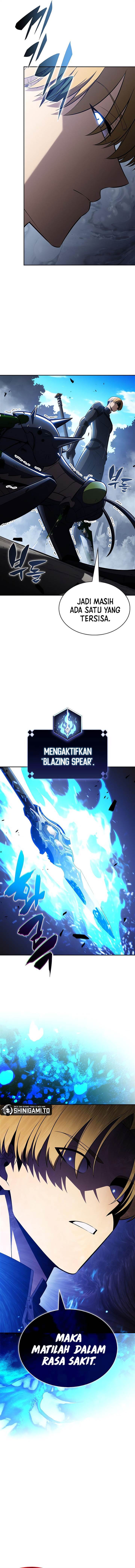 image-komik-solo-max-level-newbie-chapter-229-4/17