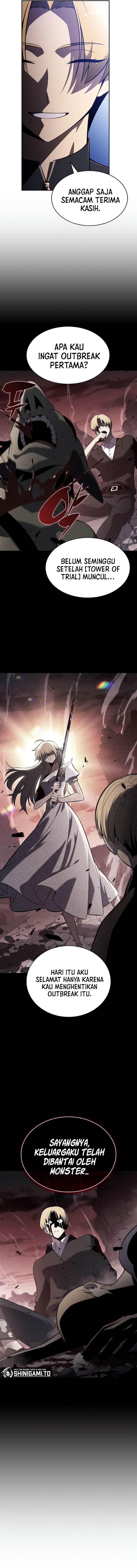 image-komik-solo-max-level-newbie-chapter-229-6/17