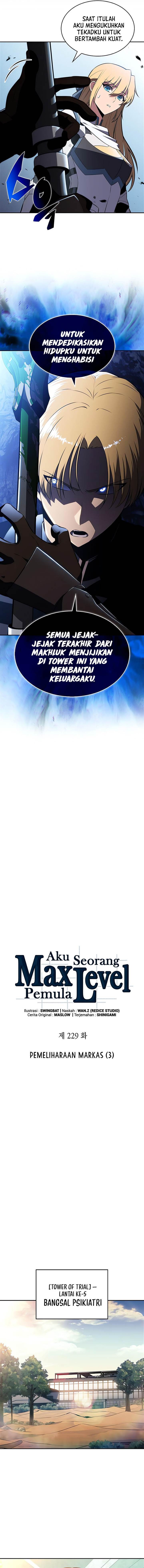 image-komik-solo-max-level-newbie-chapter-229-7/17