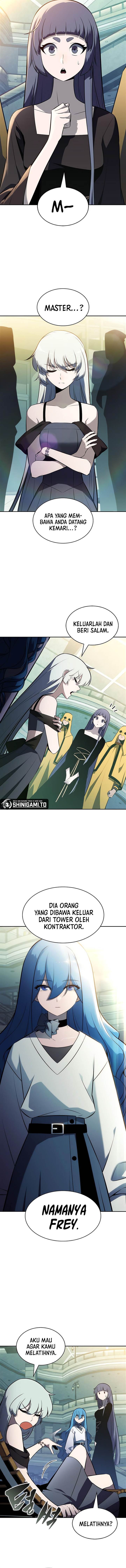 image-komik-solo-max-level-newbie-chapter-229-8/17