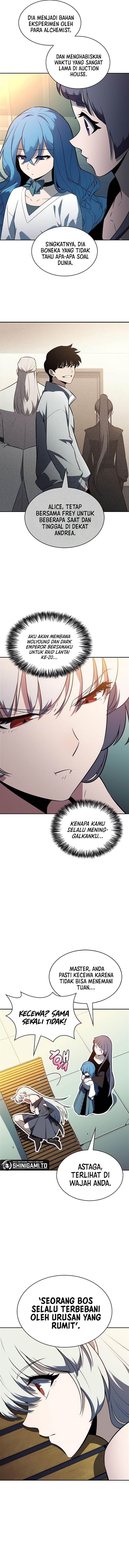 image-komik-solo-max-level-newbie-chapter-229-9/17