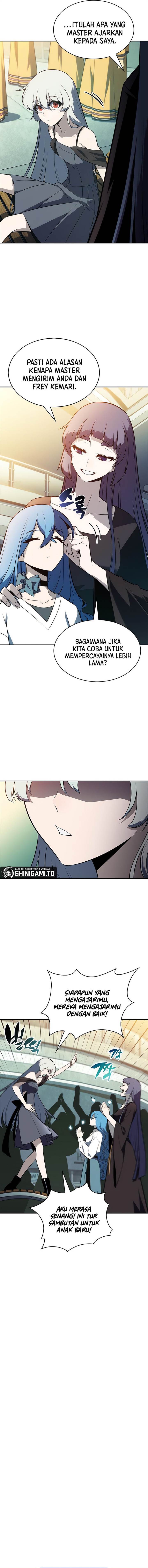 image-komik-solo-max-level-newbie-chapter-229-10/17