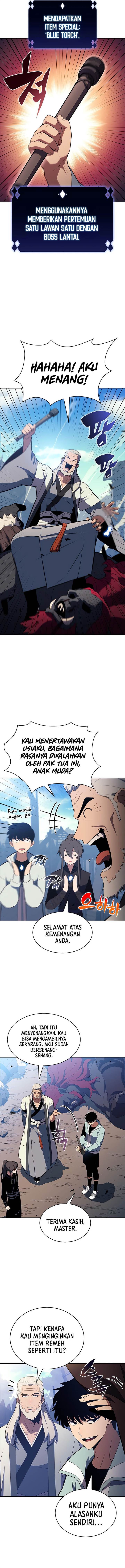 image-komik-solo-max-level-newbie-chapter-229-11/17