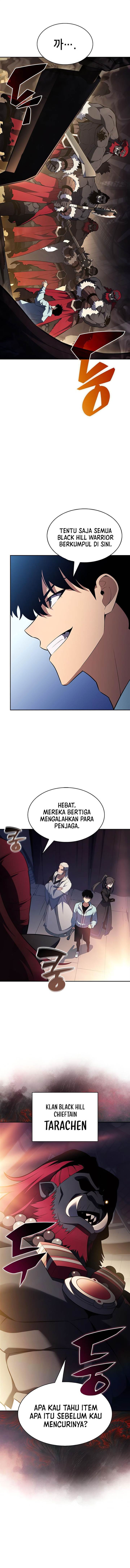 image-komik-solo-max-level-newbie-chapter-229-12/17