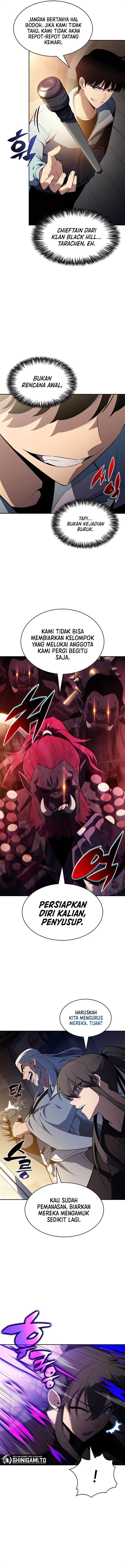 image-komik-solo-max-level-newbie-chapter-229-13/17