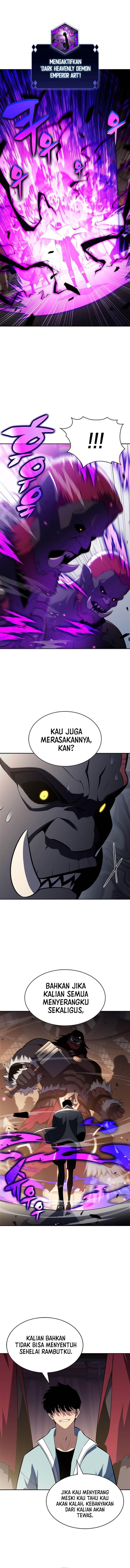 image-komik-solo-max-level-newbie-chapter-229-14/17