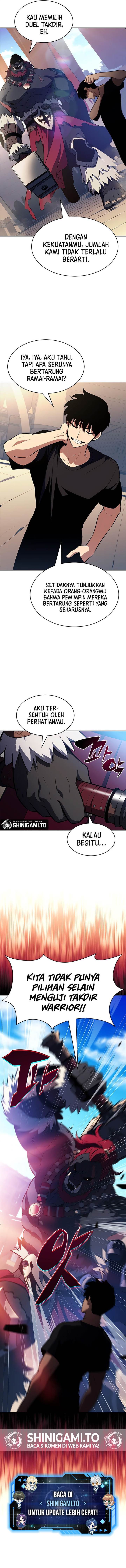 image-komik-solo-max-level-newbie-chapter-229-16/17