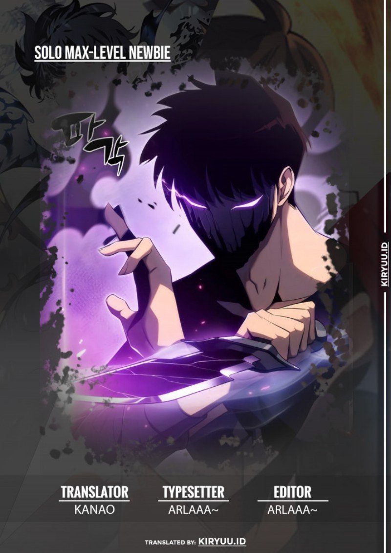 image-komik-solo-max-level-newbie-chapter-23-0/41